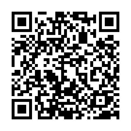 QR code for 8695KU