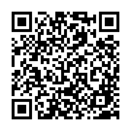 QR code for 8695ND