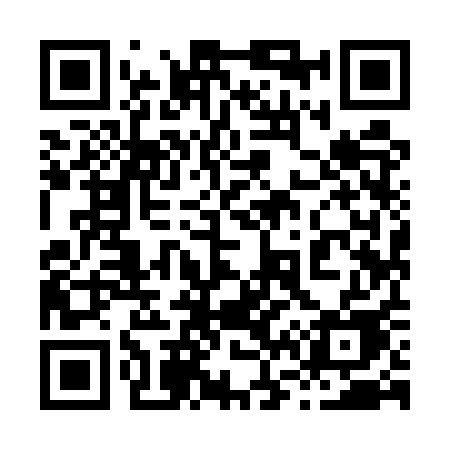 QR code for 8695QE