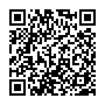 QR code for 8695RA