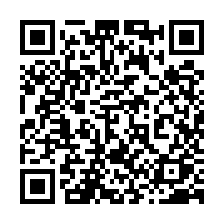 QR code for 8695ZQ
