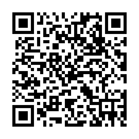 QR code for 8695ZT