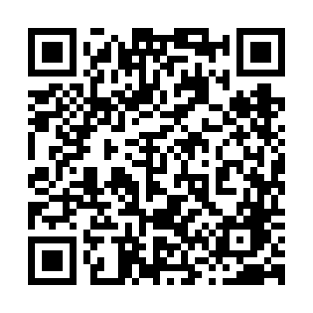 QR code for 8696DG