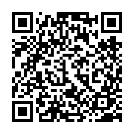 QR code for 8696ER