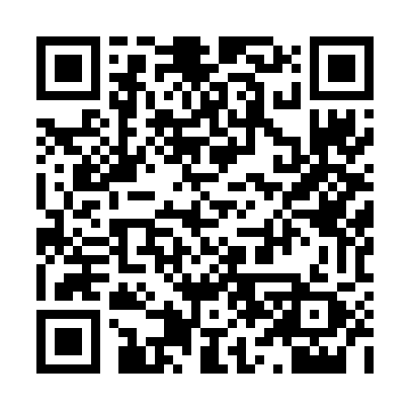 QR code for 8696EY