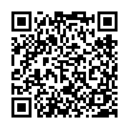 QR code for 8696FU