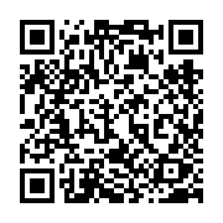 QR code for 8696JX