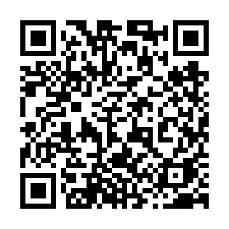 QR code for 8696QA