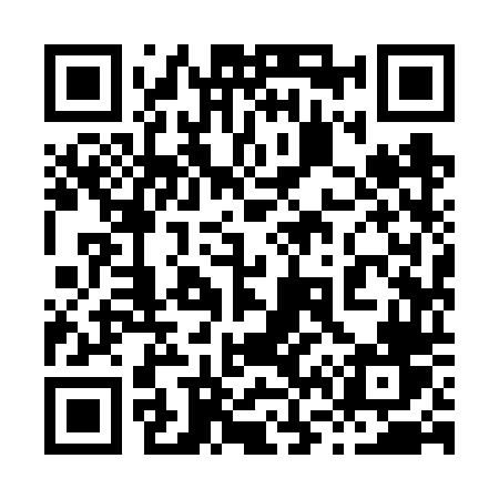 QR code for 8696TV
