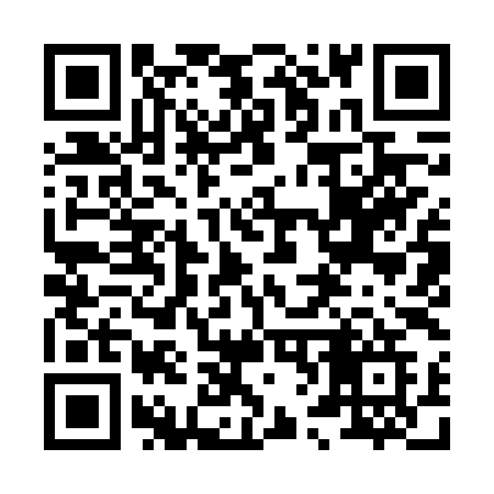 QR code for 8696YG