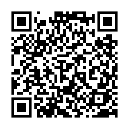 QR code for 8697GJ