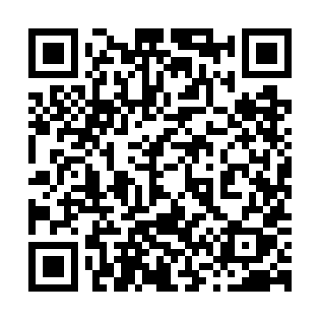 QR code for 8697HY