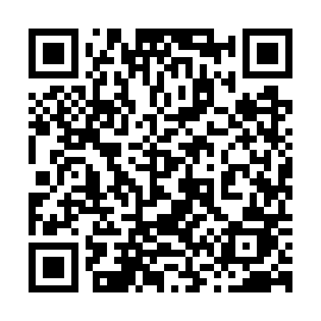 QR code for 8697PJ