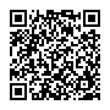 QR code for 8697QF
