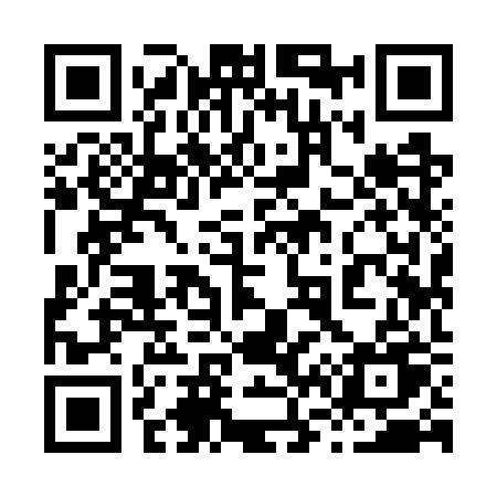 QR code for 8697RU