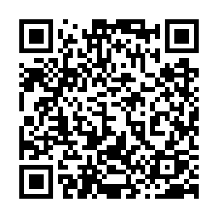 QR code for 8697SP