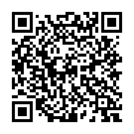 QR code for 8697TA