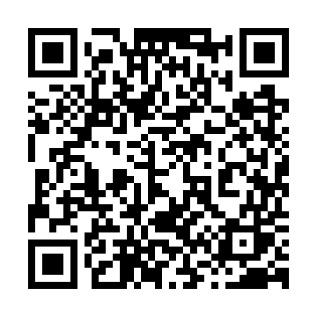 QR code for 8697US