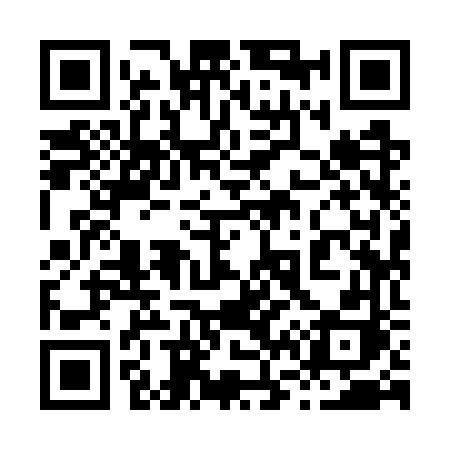 QR code for 8697VH