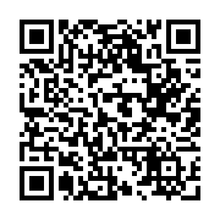 QR code for 8697VV
