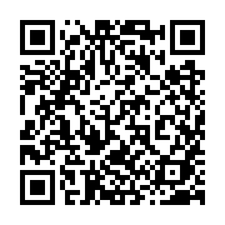 QR code for 8697XI