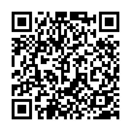 QR code for 8698AU