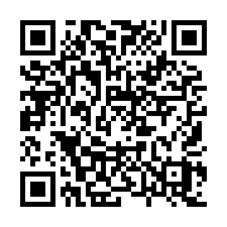 QR code for 8698AY