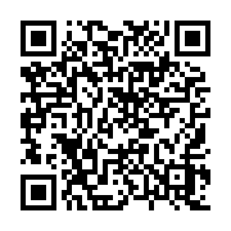 QR code for 8698AZ