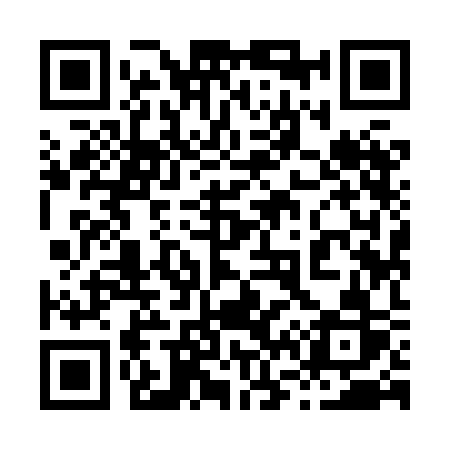 QR code for 8698CR