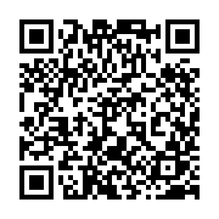 QR code for 8698IR
