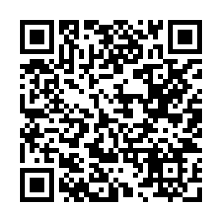 QR code for 8698JO