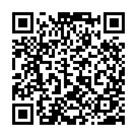 QR code for 8698MP