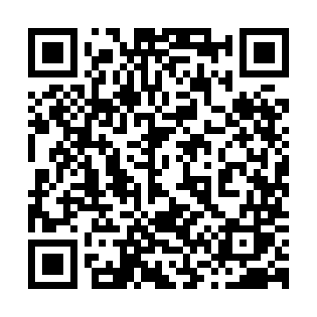 QR code for 8698MS