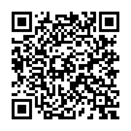 QR code for 8698NH