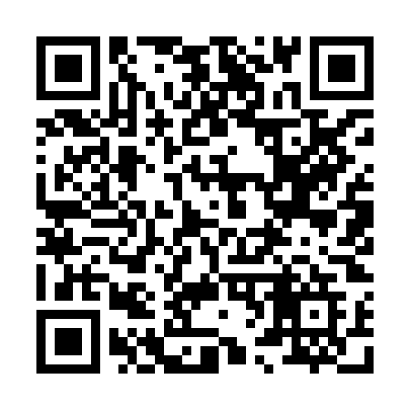 QR code for 8698OG