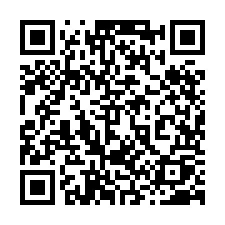 QR code for 8698OQ