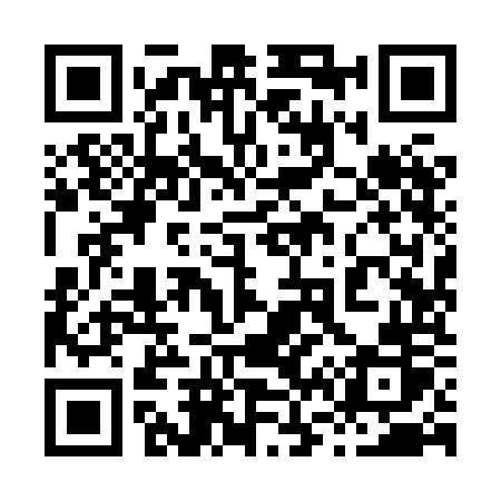 QR code for 8698OR
