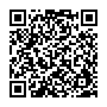 QR code for 8698RF
