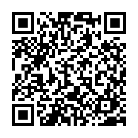 QR code for 8698RL