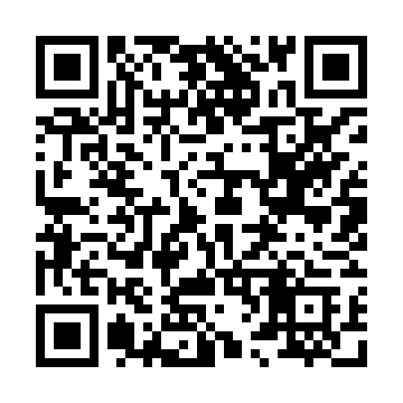 QR code for 8698WC