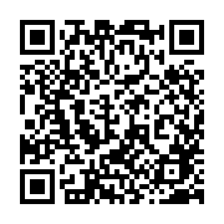 QR code for 8698XB