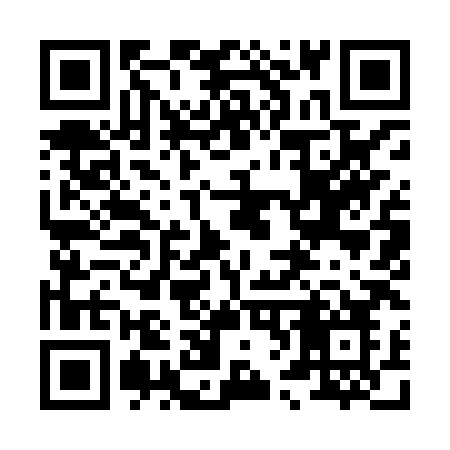 QR code for 8698XO