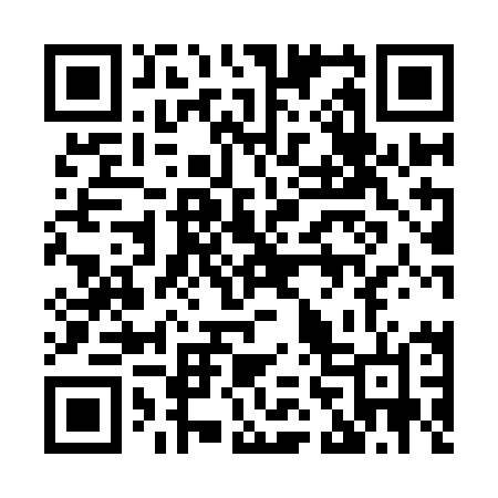QR code for 8699MN