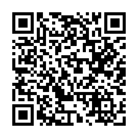 QR code for 8699OW