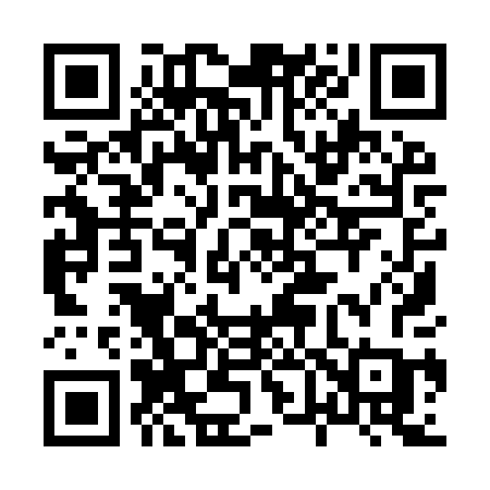 QR code for 8699PC