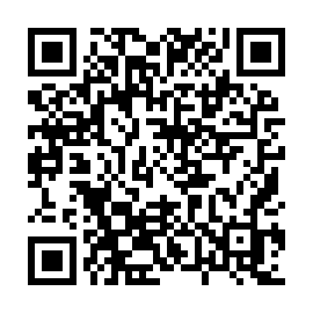 QR code for 8699TJ
