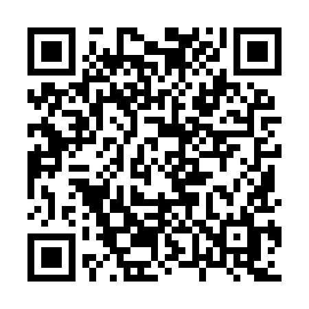 QR code for 8699YL