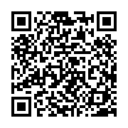 QR code for 8700BI