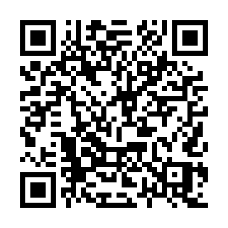 QR code for 8700EQ