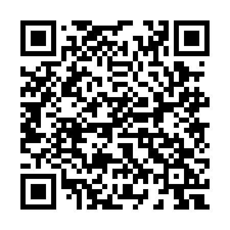 QR code for 8700FG